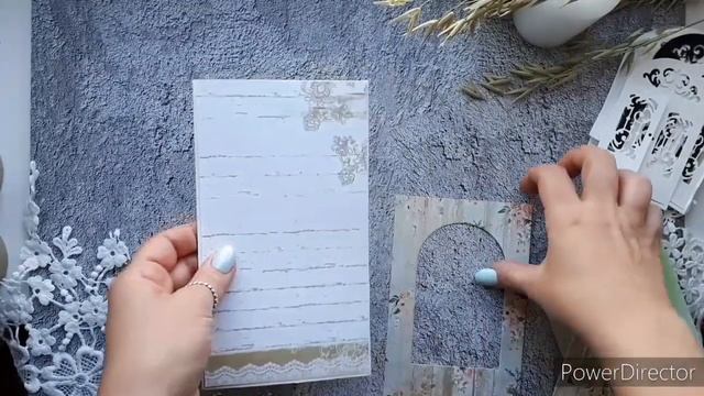 Обзор нового релиза от Марии Белоглазовой смотреть онлайн