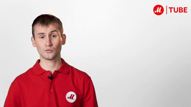 М.Сервис: Холодильник. Чистка и запах.