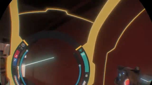 Rigs стрим на русском. VR игра. Виртуальная реальность. смотреть онлайн