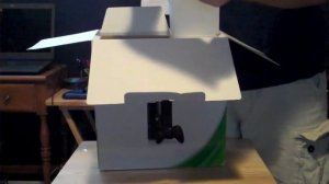 XBOX 360 (XBOX ONE DESIGN / XBOX 360 E) UNBOXING!