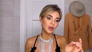 РОСКОШНЫЕ АРОМАТЫ: Ароматы Memo #парфюмерия #косметика #духи #духирф #аромат #ароматы