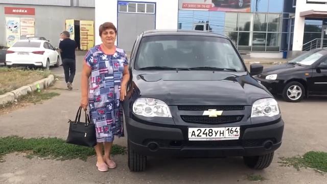 Гросс Моторс Честный отзыв покупателя об автосалоне
