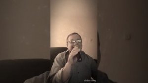 А я то думал вы счастливая...