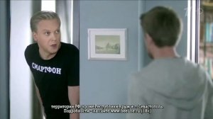 Аdvertising Реклама Билайн 444 Предложение
