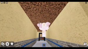 КАК НАУЧИТСЯ ИГРАТЬ ЗА ШЕРИФА В MM2//ROBLOX//mm2 sherif aim practice//