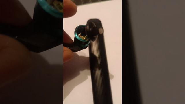 разбор наушников 1More iBFree смотреть онлайн