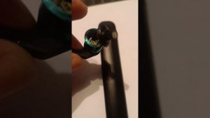 разбор наушников 1More iBFree