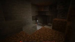 выживаю в Майнкрафте с другом!