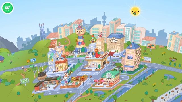 ?Где найти вещи для людей? смотреть онлайн