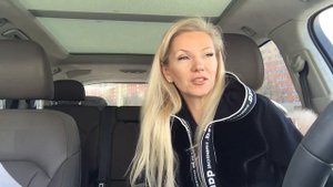 Как отпустить мужчину?