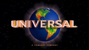 DLC: Universal Pictures/DreamWorks Animation/Perfect World Pictures (TBA/1997/1998)