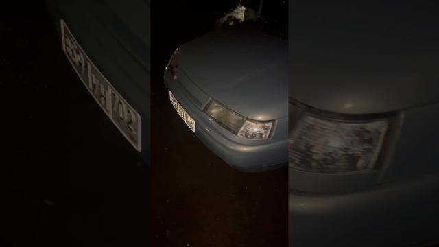 #вадимминязев #ваз #автоваз
