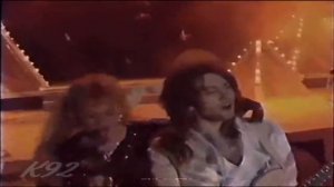 Наталия Гулькина - Первое Письмо и Рома Жуков - Мои Девчонки