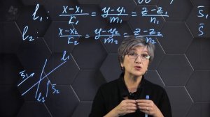053-Угол между прямыми в пространстве 11 класс_v720P