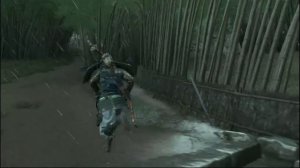 PS 4 Ghost of Tsushima / Призрак Цусимы #203 Плоть и Камень Прохождение