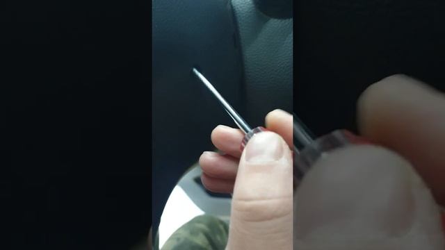 как снять руль от ниссан кашкай смотреть онлайн