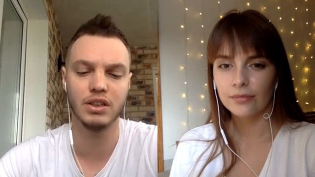 Как работает таргетолог