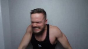 ЯЙЦА (Игорь Войтенко) нужно иметь  мужика