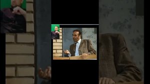 Часть 2. Образ врача стоматолога в Кино ,Стоматолог Шпак. Фильм .Иван Васильевич меняет профессию.