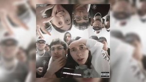 Heronwater, BUSHIDO ZHO-Дай мне посмотреть (без мата)