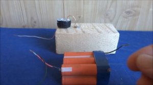 ? ГРАВИТАЦИОННЫЙ СИГНАЛИЗАТОР ✅ Не выбрасывай Пустые Пробки Четкая Самоделка