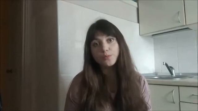 Лечение атопического дерматита Наш опыт