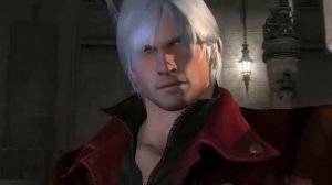 FULL-ла нет (Для Вп) "Осторожно -Уши"