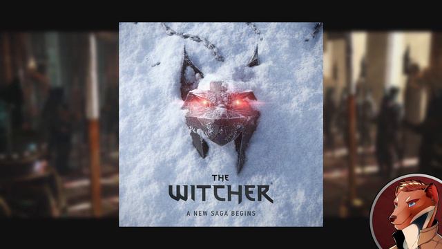 The Witcher 4 - Pre-Production Details and Notes смотреть онлайн