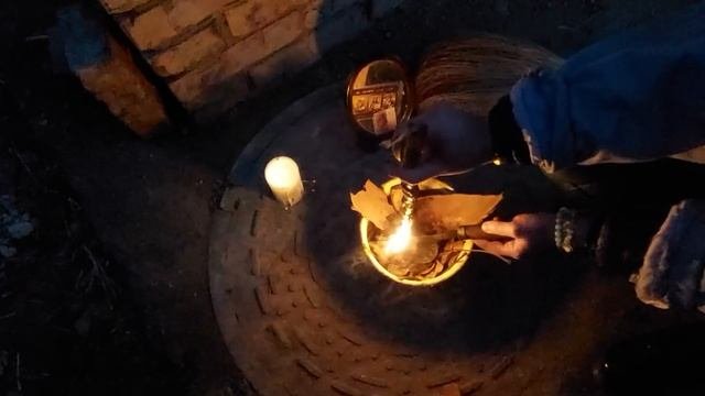 Чистка от ловушек, тупиков, закольцовок, лабиринтов, обмана,  долговых ям,порч на документы  и суды