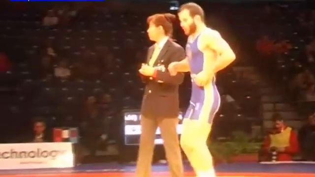 2012_EU_FS_055_Джамал-Отарсултанов_Радослав-Великов.flv смотреть онлайн