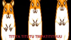 TITITITA TITITUTU...