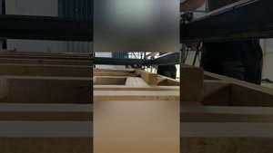 Рейсмус отдыхает!!! Или как электрорубанок превратить в рейсмус!!!
