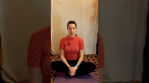 Дыхательные упражнения для начинающих