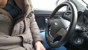 Kia Rio 3/Установил ресивер PIONEER SPH-10BT на Киа Рио 3. (Установка магнитолы 1 дин на Киа Рио 3)