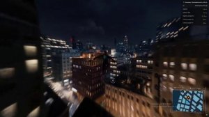 GTX 1060 6gb // ОПТИМАЛЬНЫЕ НАСТРОЙКИ FPS 60+ // НАСТРОЙКИ ГРАФИКИ