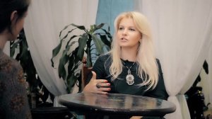 Что делать, если есть проблемы в отношениях с мужем, но на расстановку идти страшно