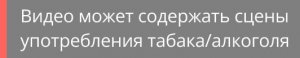 Тест