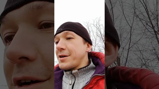 Продолжаю строить/Из времянки в полноценный дом/Жизнь в деревне смотреть онлайн