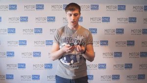 Дополнительные кнопки для Лада Калина | Обзоры от MotoRRing.ru