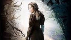 БЛУДНАЯ ДОЧЬ видео (из серии "СТОКГОЛЬМСКИЙ СИНДРОМ")