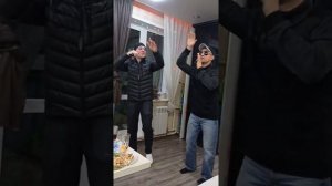 быть собой любить одну