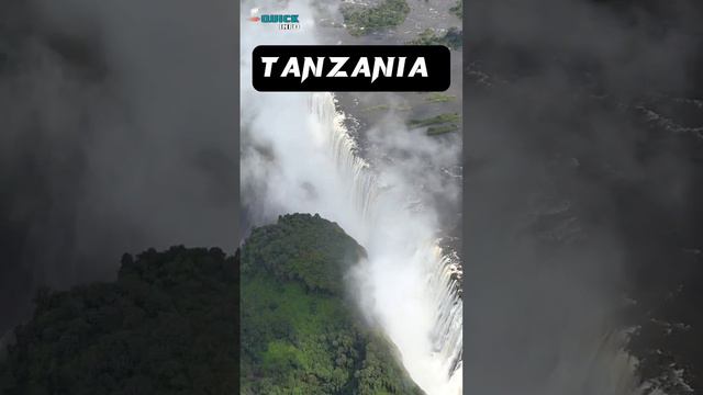 Biggest River in the world #nile #rivernile #information #quickinfo#africa #bigriver
