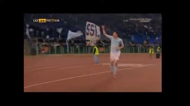 kozak el shaaraway смотреть онлайн