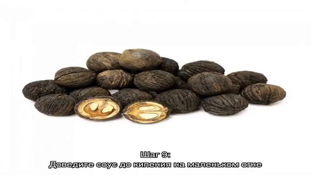 Классическое сациви из курицы по грузински смотреть онлайн