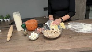 Итальянская пицца/духовой шкаф HAIER HOX-FP5RAGB