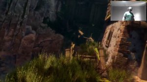 Прохождение Horizon Зов Гор playstation vr 2