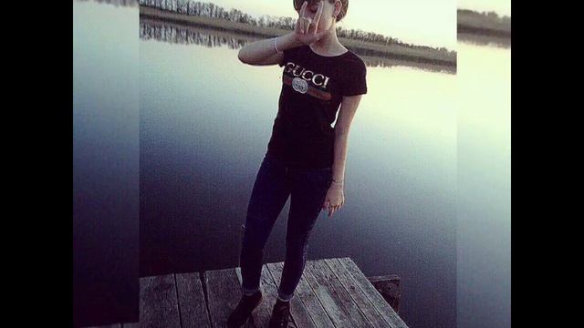 спасибо что ты есть смотреть онлайн