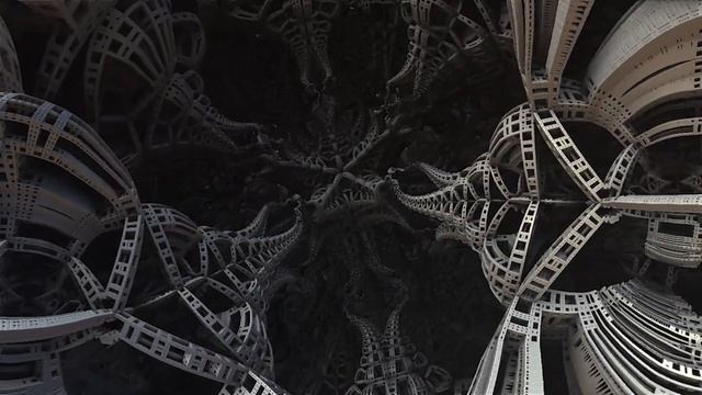 Джефф Стрэнд - Гигантские тараканы - мутанты против зомби на Диком Западе. Владимир Князев. КОШМАР смотреть онлайн