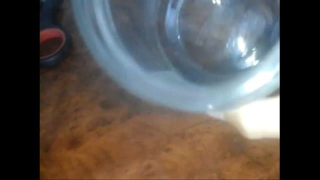 Как сделать штатив СВОИМИ руками смотреть онлайн