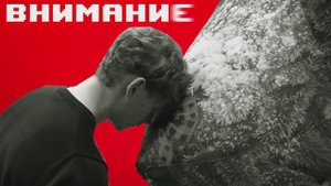 История одного заказа Компании КвадроШоу_ От идеи до воплощения #КадроШоу